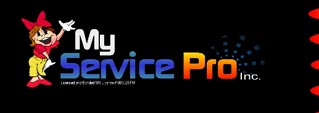 My Service Pro Inc, Minneapolis Plumbers